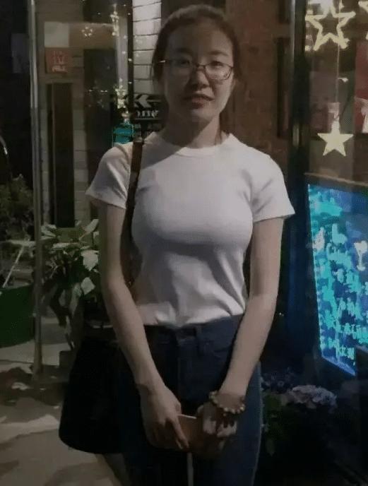 相亲的女孩年纪有点大我怎么委婉的拒绝她呢哈哈哈哈哈