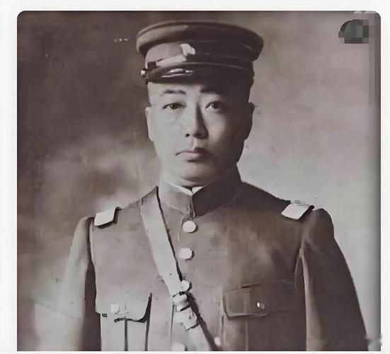 杨宇霆为什么始终没有除掉张学良？很多人都误以为张学良坐稳少帅之位，只是依仗张作霖