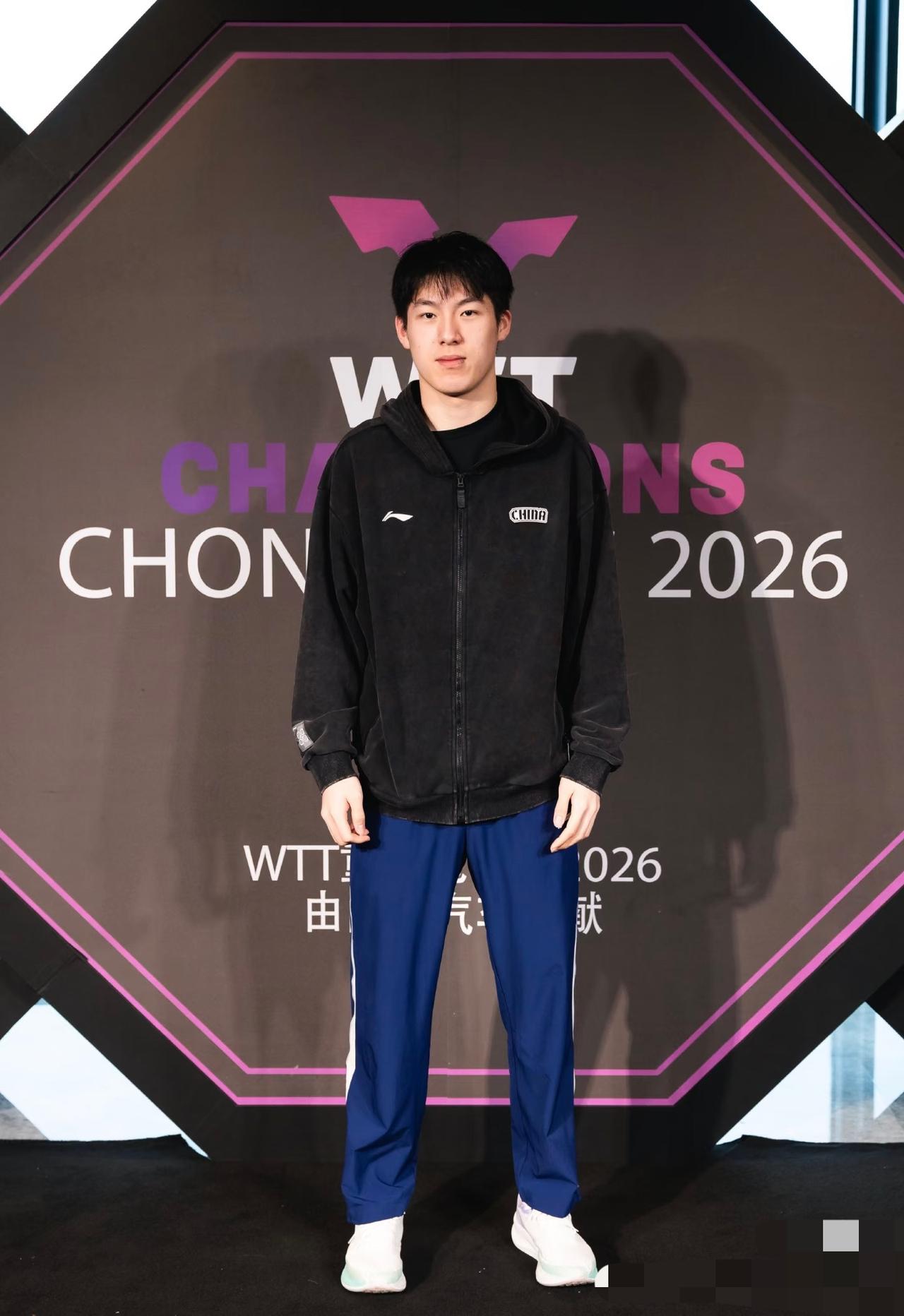 重庆冠军赛3月10日晚场赛果朱雨玲3:0韩莹温瑞博3:0科顿！3月10日，