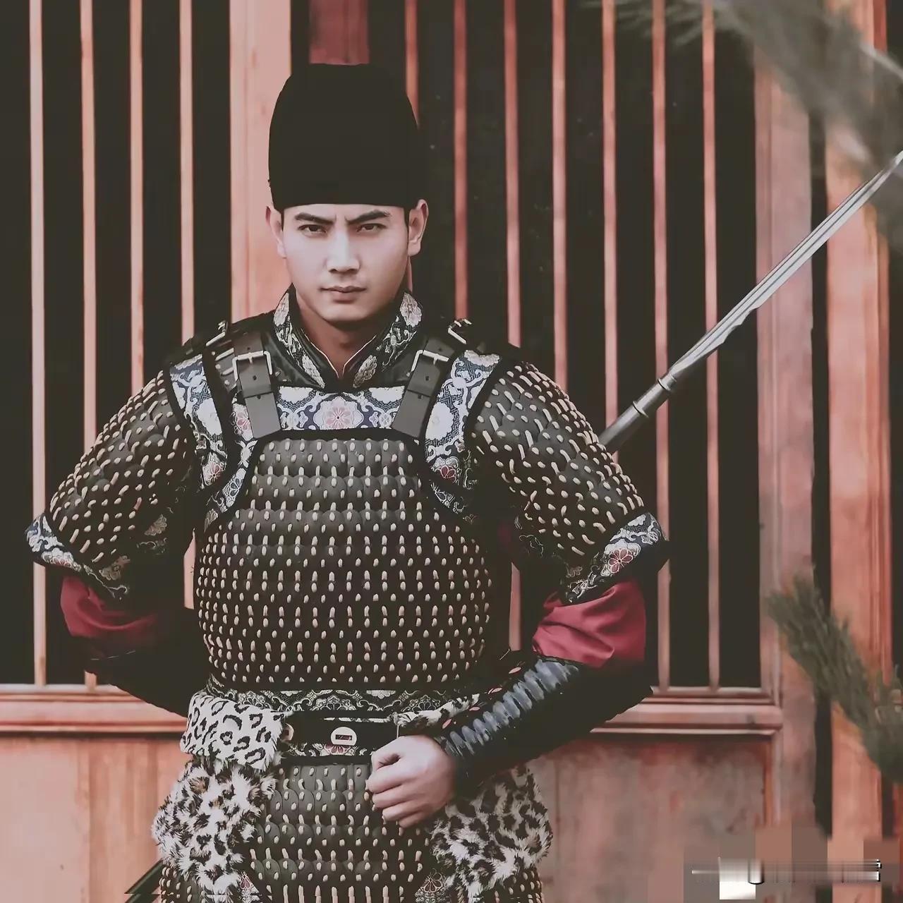 太平天国“这场大戏，实际上就是清朝八旗子弟的一场“集体销户”行动。由洪秀全