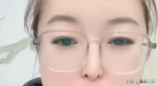 “仙家”逆徒穷困潦倒，祈求仙洋原谅！“仙家”逆徒大娃，跟