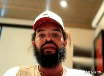 尊重与认可！诺阿谈老对手詹姆斯：“我觉得，不管勒布朗选择哪支球队，肯定还是有