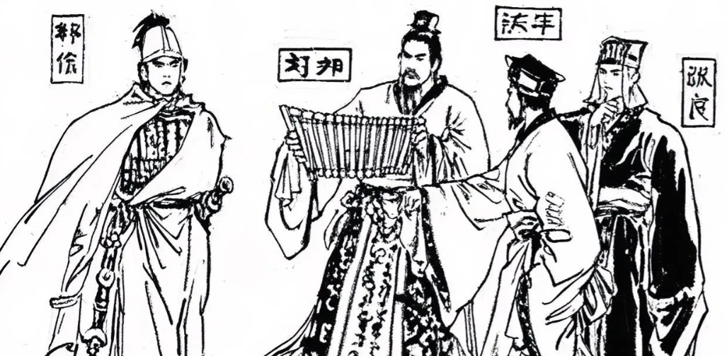 那日晌午，日头正毒。陈平攥着竹尺在叔叔家门前晃悠，青砖缝里的蚂蚁被他惊得乱窜。他