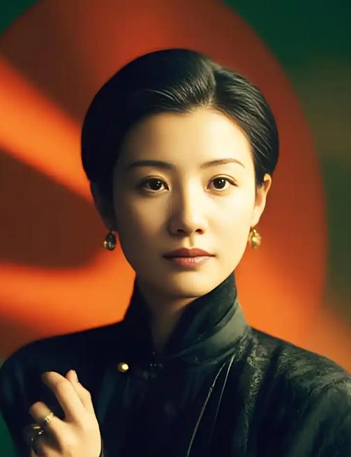 白天是贵妇，晚上是地下党，还曾被周恩来称赞是女诸葛，她是谁？她曾被周恩来称赞为是