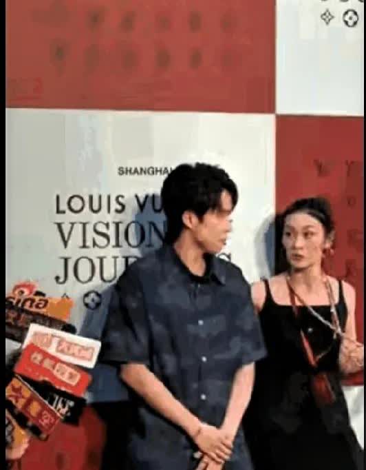 一直想不明白，明明是奥运冠军为啥混迹娱乐圈，有些想不明白的道理，