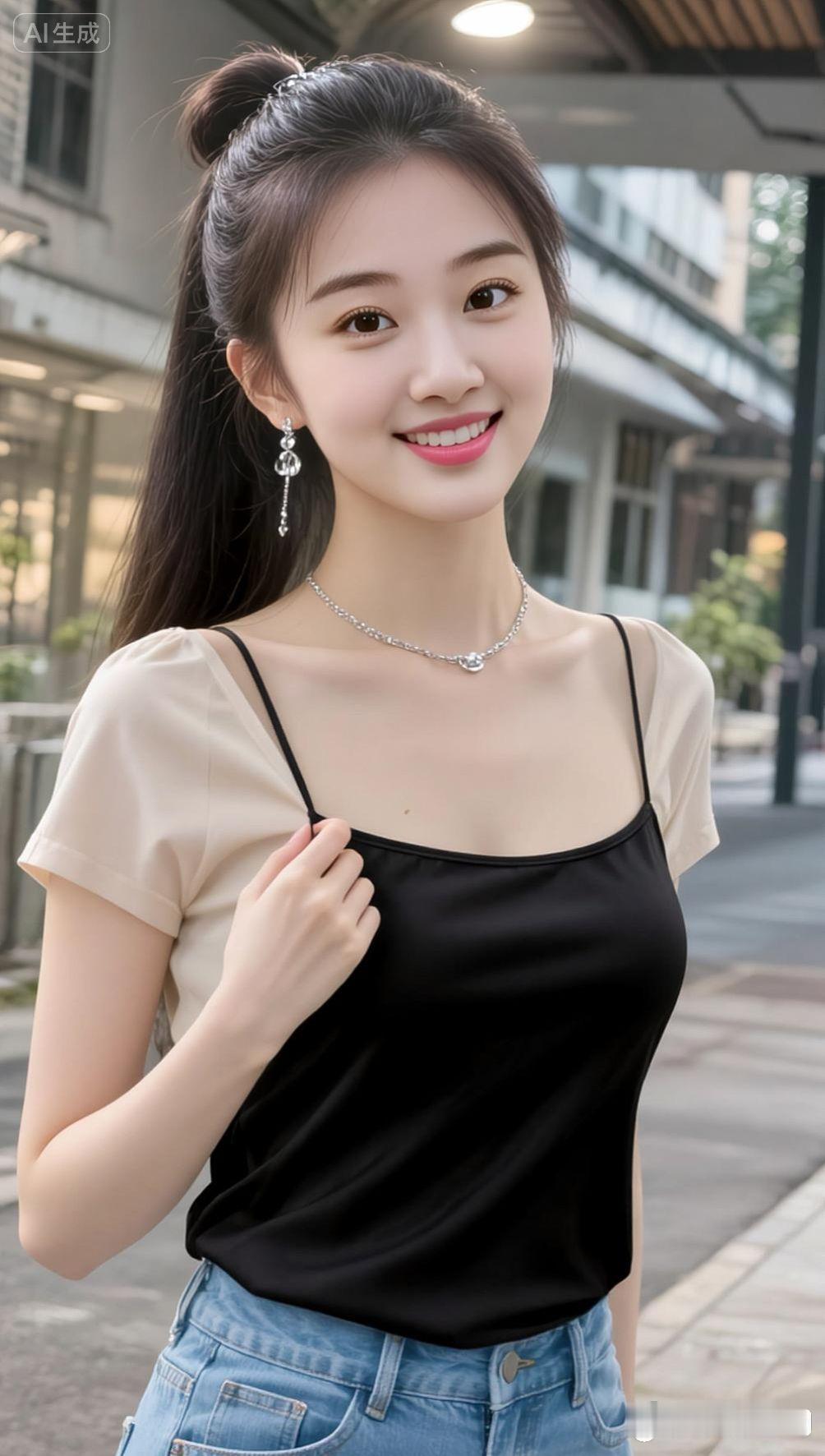 高颜值喜欢就关注我吧热歌热门分享