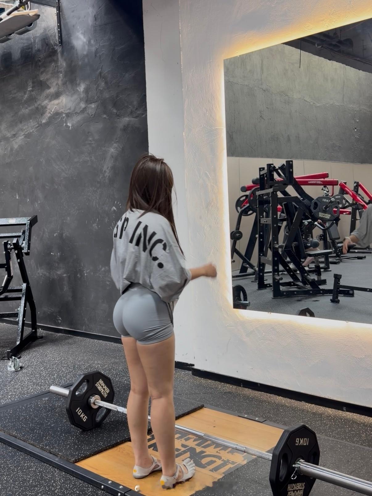 满意今天的衣服​​​
