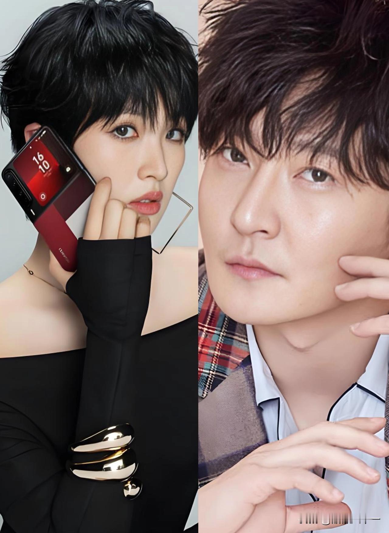 《老舅》大结局，藏着一个悲催又搞笑的亮点，就是剧中老舅最后一直拿着看那摞