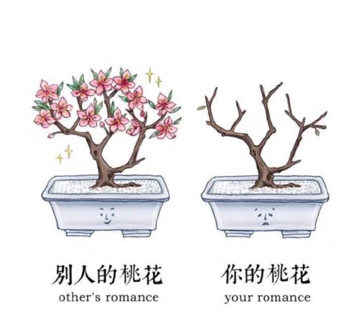 我实在是太难了​搞笑​​​​