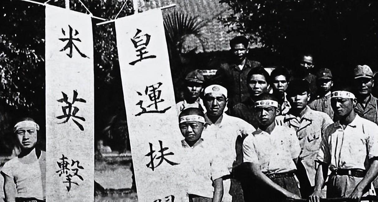 在台湾，日本人的后裔有多少人？占台湾总人口的百分之几？很多人都想知道在台湾，有