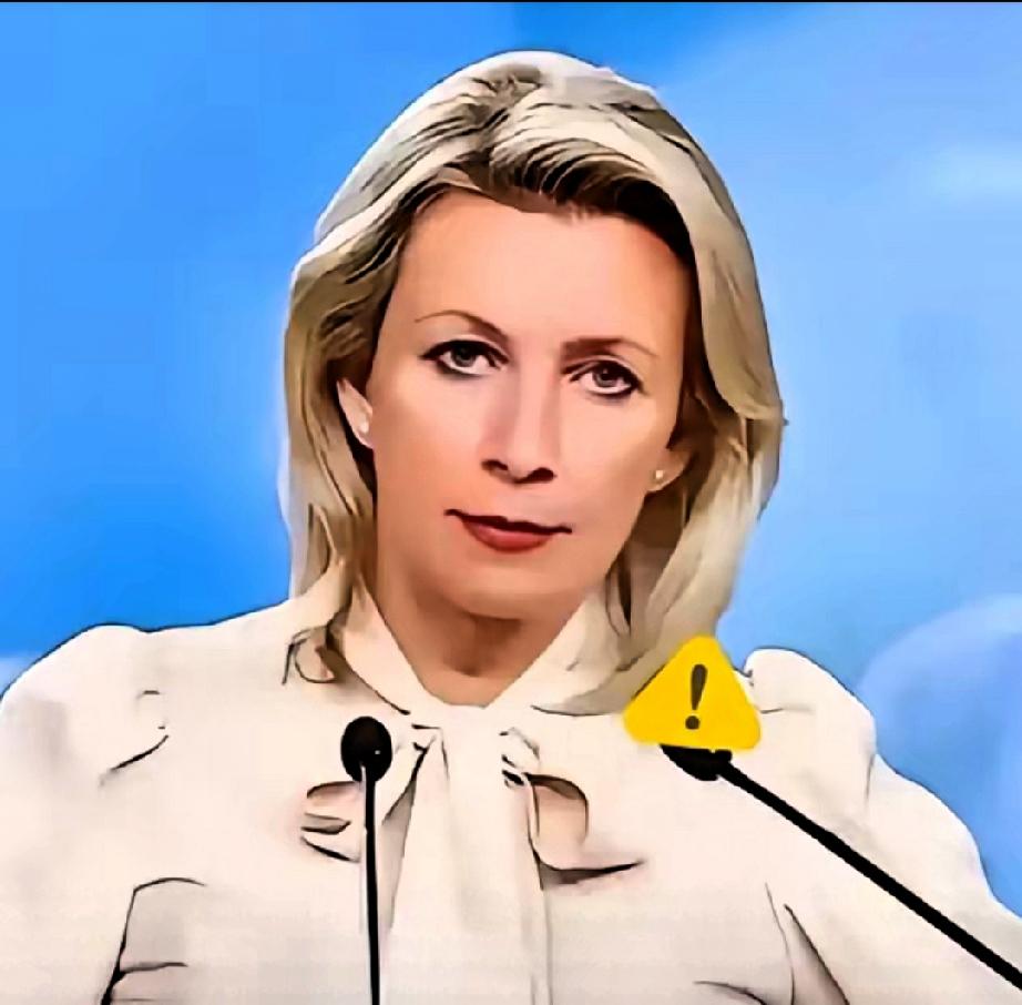 俄罗斯对中国发出警告！如果中国与日本彻底开战，那么中国最好要提前做好陷入持久战