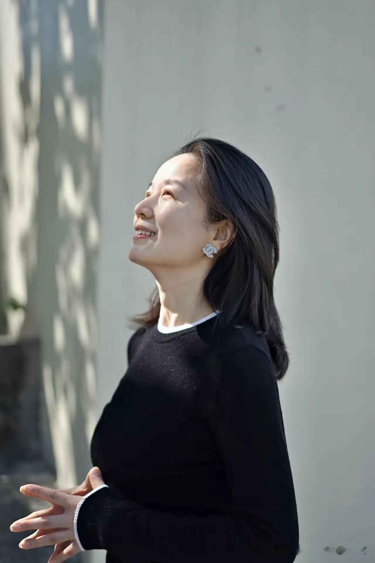 男女之间最舒服的关系是什么