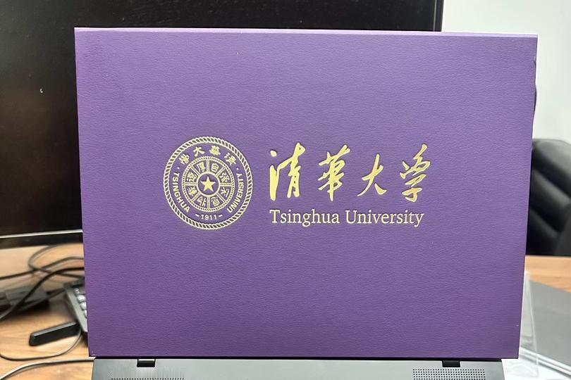 清华毕业手握4个offer，湖北老乡们帮我拿个主意楼主湖北老家的，双9