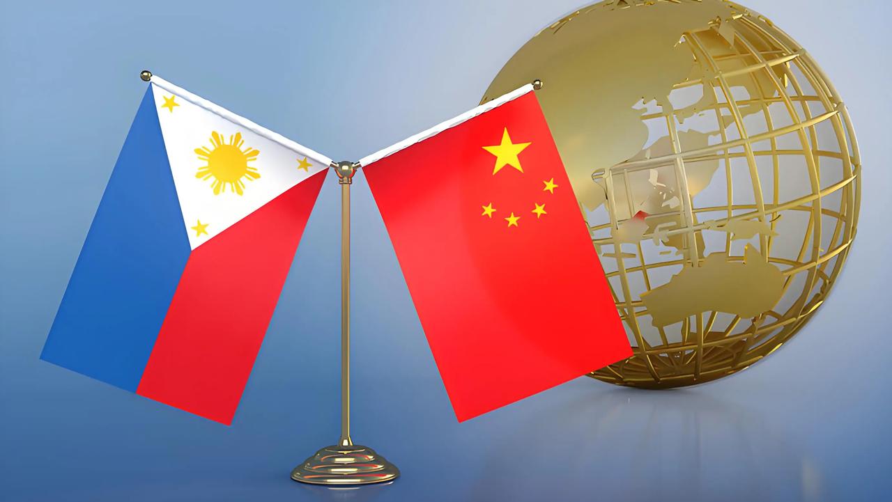 真当中方脾气好，只会口头抗议？就在前天，中方直接把桌子掀了。一份重磅文件砸向全球