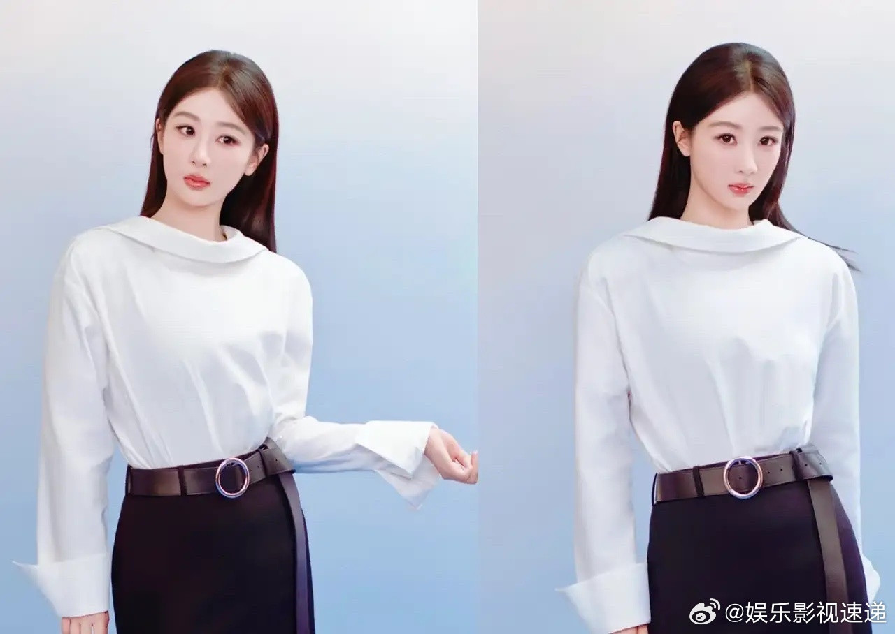 终于知道杨紫为何无缘金鹰奖了，不是演技不好，也不是题材不好，而是这一届的竞争和评