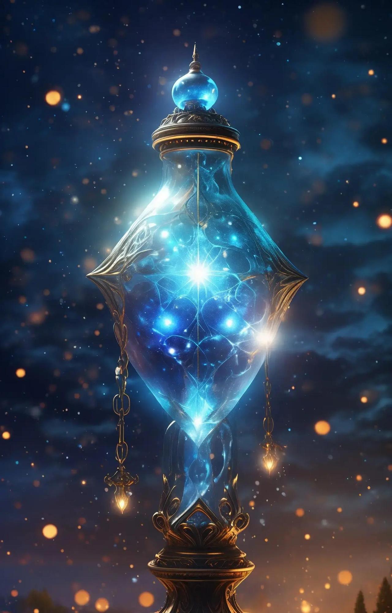 2026年丙午马年刚开始，水瓶座就迎来火力全开的行动期，以前总被说“怪里怪气”的