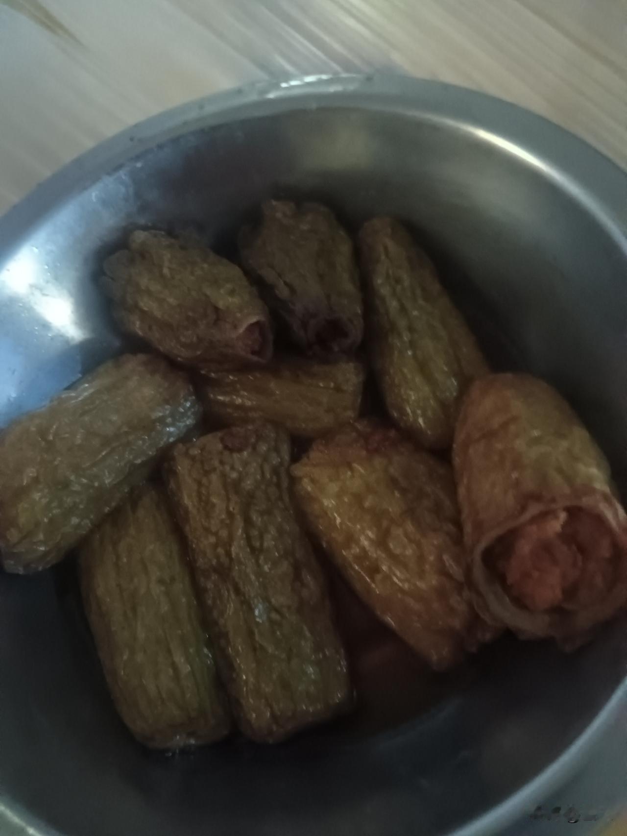 带娃者健康无小事！奶奶嚼食投喂竟让4岁女童患上后天性性梅毒：2025年12月21