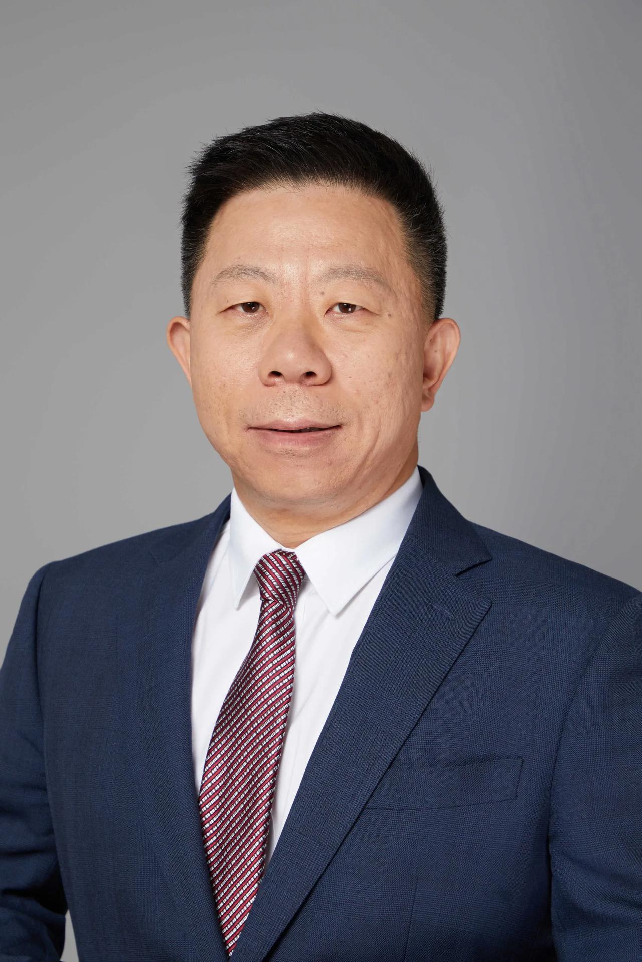 菲律宾成功的惹怒了中国。8月23日，中国驻菲律宾大使井泉公开怒斥菲方针对中国工