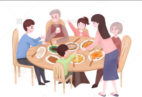 当下怎么低成本活下去、怎么保住家庭不破裂！在当前经济环境下，普通人面临收入不