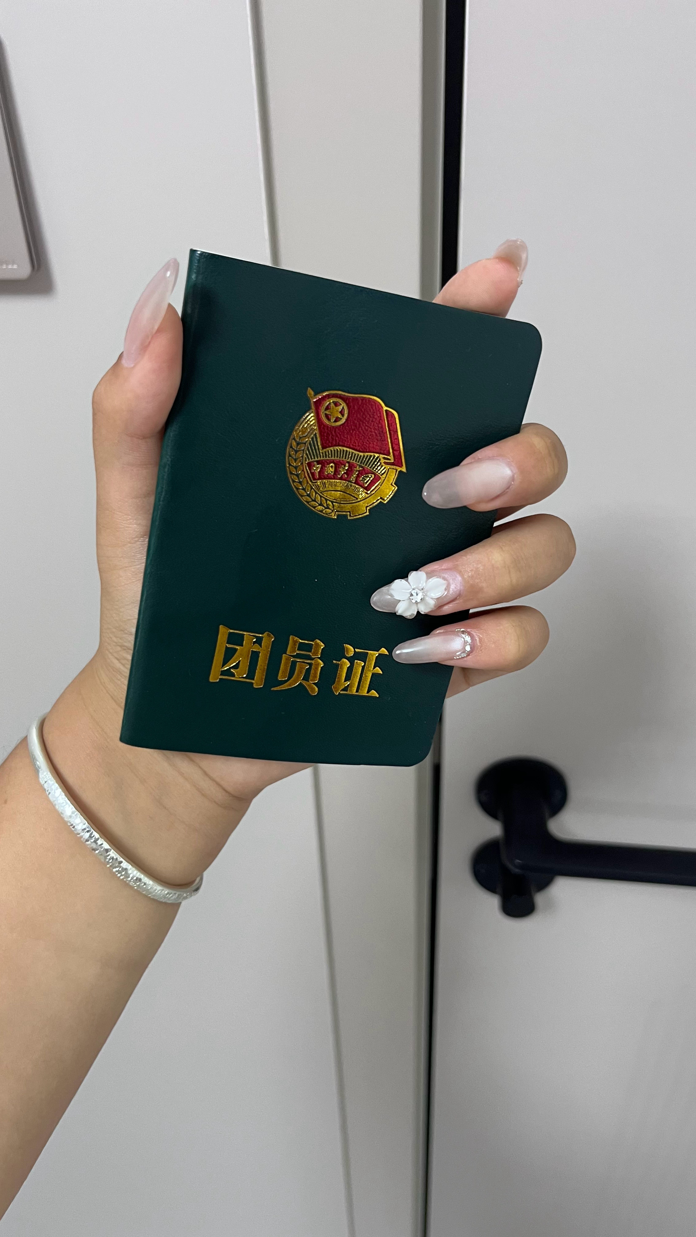 有了兄弟这波有了