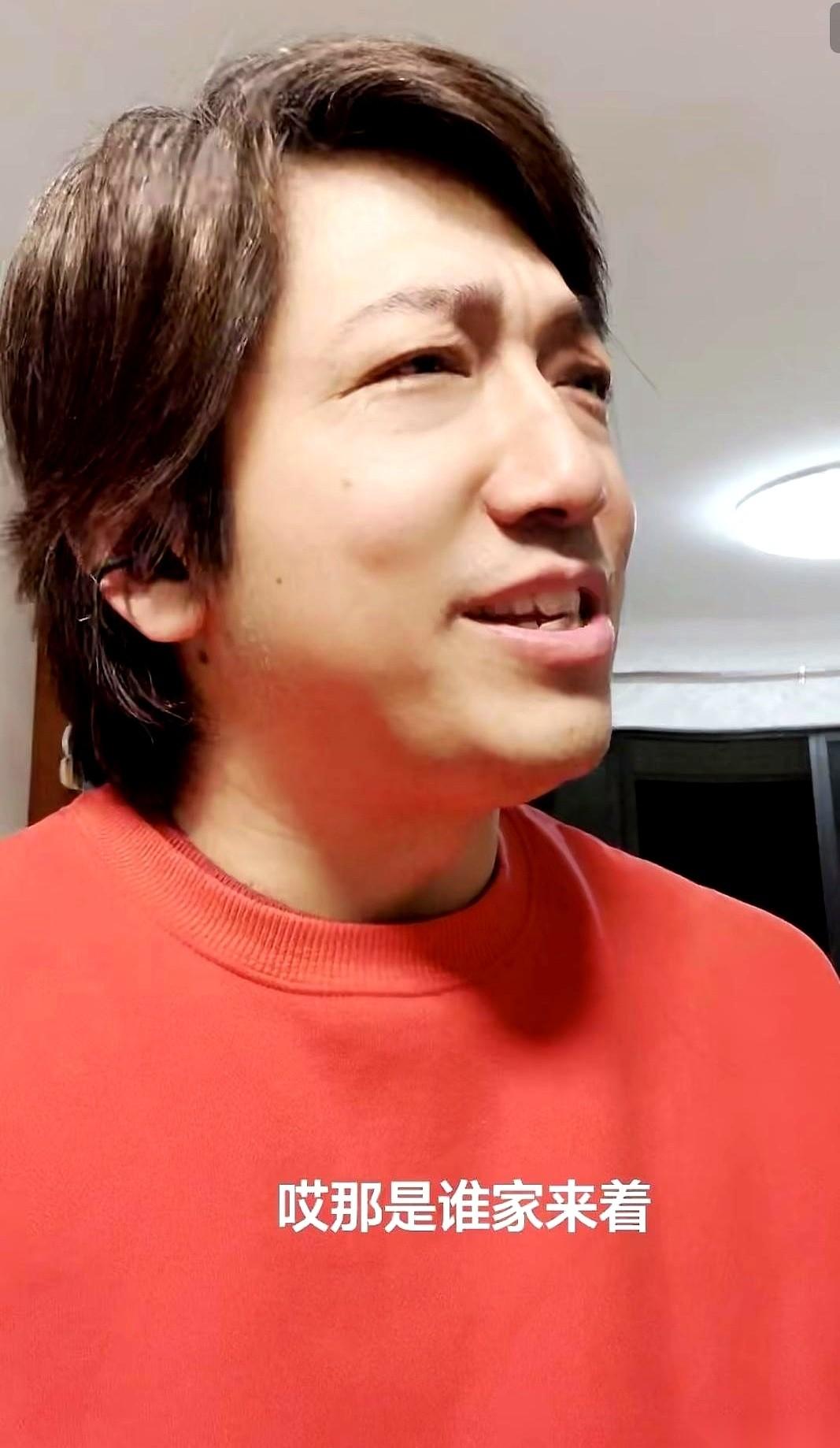 昨晚那期《焦点访谈》，我反正是当爽文看的。简直了。虽然一个大名都没点，但那镜