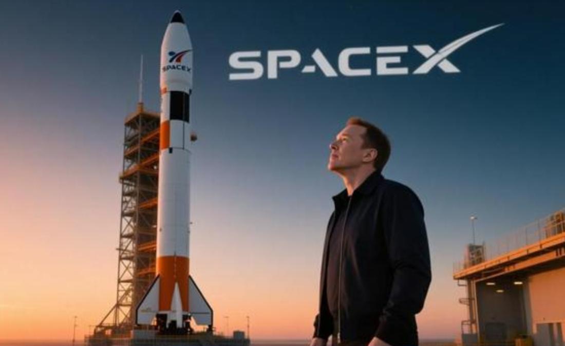 马斯克真会做生意，美国战争部处境很尴尬，SpaceX的服务还能不能继续用呢？