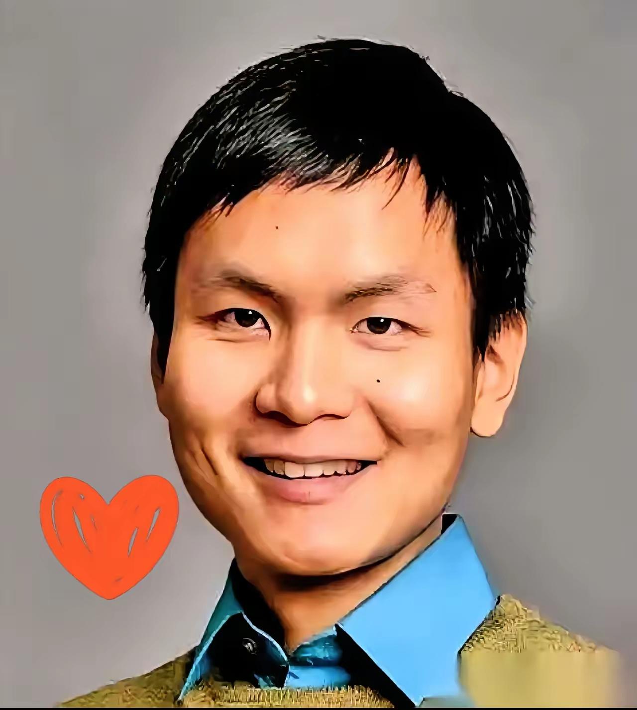 马斯克手底下的“算力大脑”杨格，那个搞出Grok大模型的湖南天才，居然因为被虫子