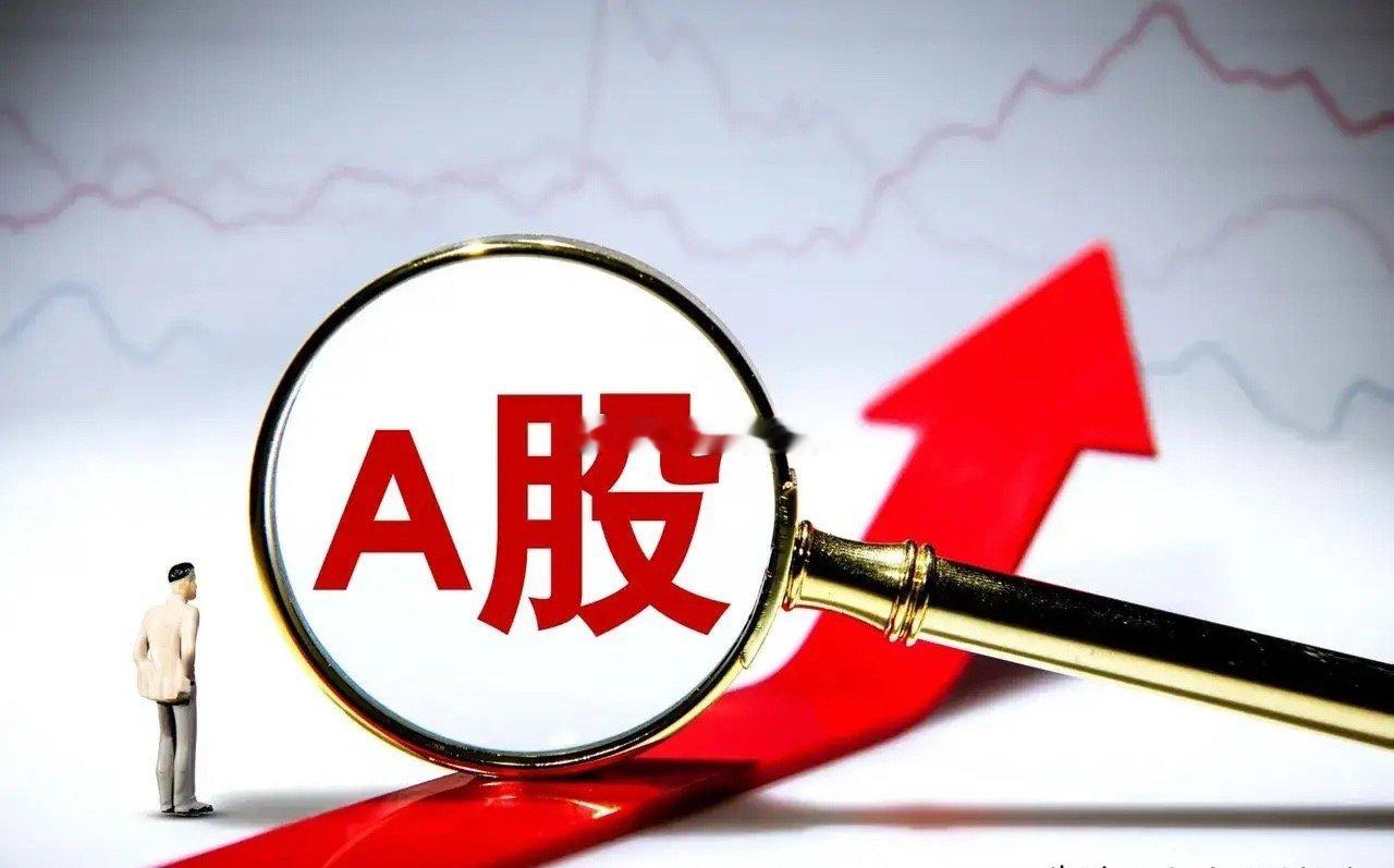 5月最后一周，5大高景气行业板块和核心公司1.元件（15家）鹏鼎控股、东山精密