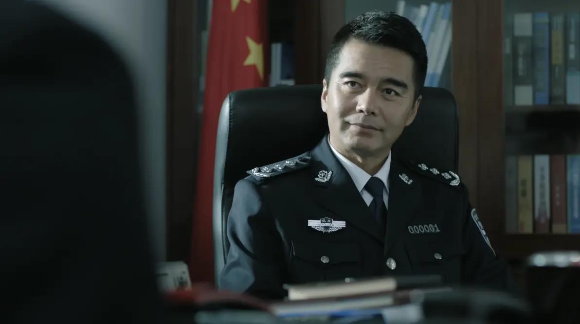 很多人都疑惑，陆亦可随口一句要请示省委撤掉祁同伟，为什么当场就把赵东来听笑了？