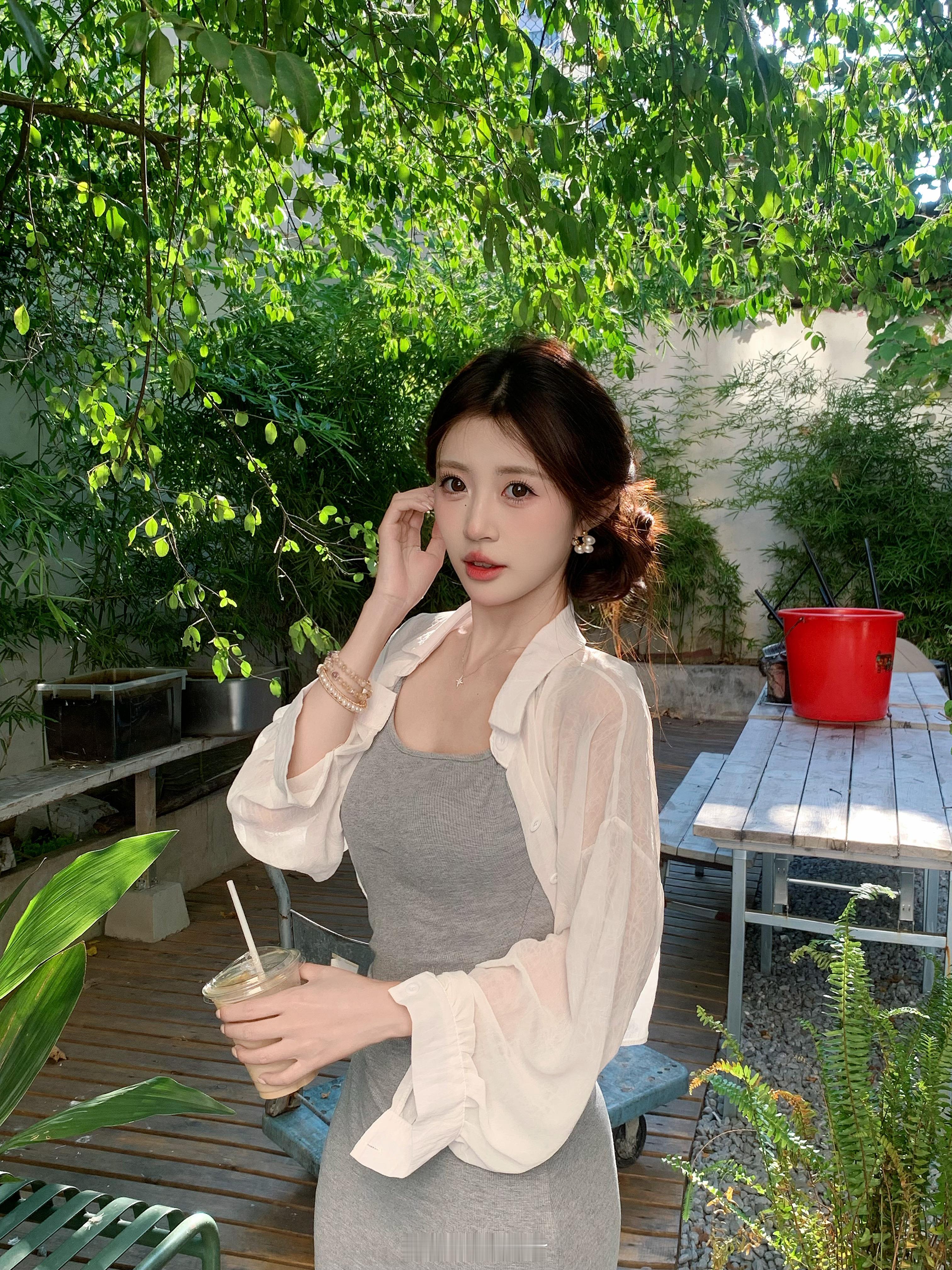 👒👒​​​