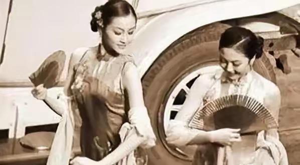 1949年，一位榆林分局的军代表，诱骗了一位国民党官员的姨太太，两人不正当地走到