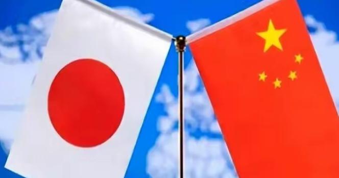 日本彻底坐不住了！如今日本媒体似乎也是认清了一个现实，别看高市早苗又一次登上了日