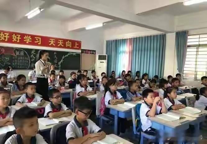 小学阶段能看出孩子读书天赋吗？能在小学阶段看出孩子是否有“读书天赋”，但要注意