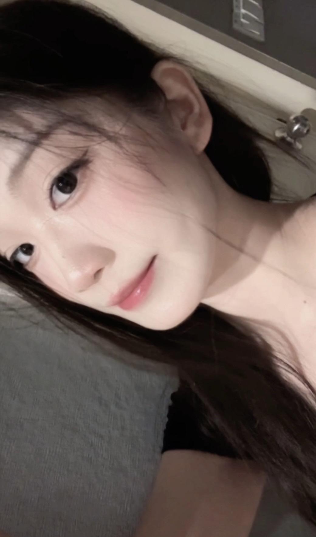 任何人和事 过于执着只有伤害