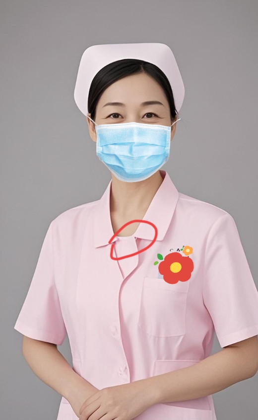 我的老天奶啊！这下越来越精彩了原来石护士长也是受害者在肖飞的事件里，护