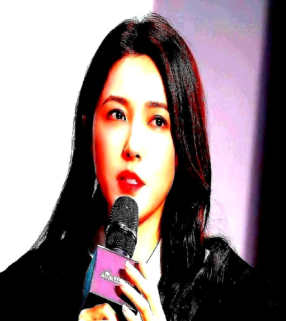 观众的眼睛是雪亮的，演员到底用没用心，一眼就能看出来。最近的《沉默的荣耀》就