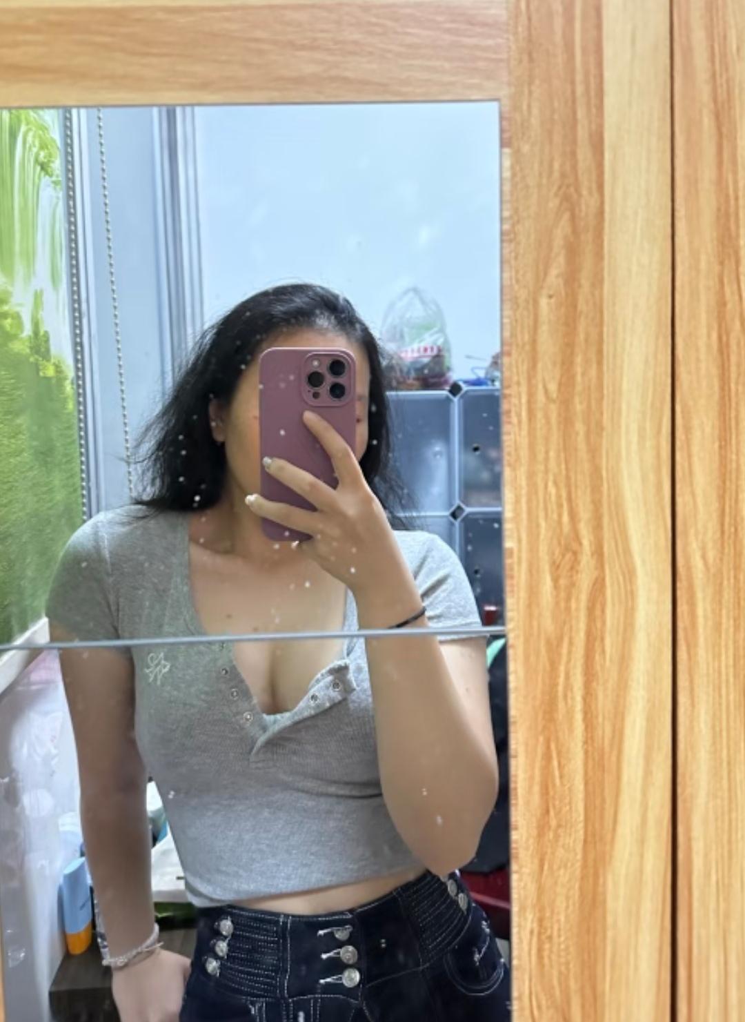 一岁有一岁的味道！