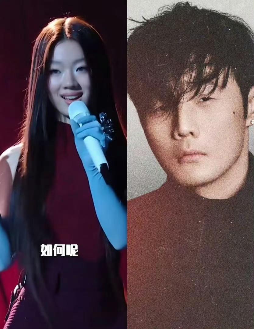 关于单依纯侵权演唱李荣浩歌曲的事情告诉我们一个道理，不要把老实人惹急了[笑着哭]！