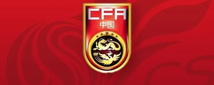 东体: 有些前欧洲国家队及亚洲经验丰富的教练应聘国足主帅