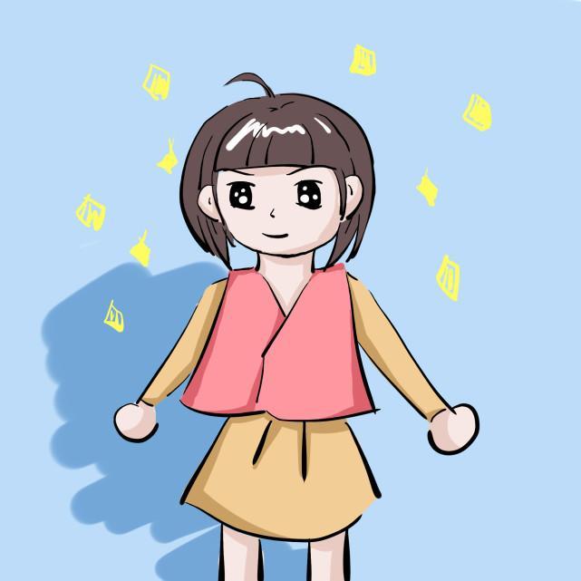这样来坐月子其实才是最轻松的模式, 只不过大多数妈妈都不敢轻易尝试
