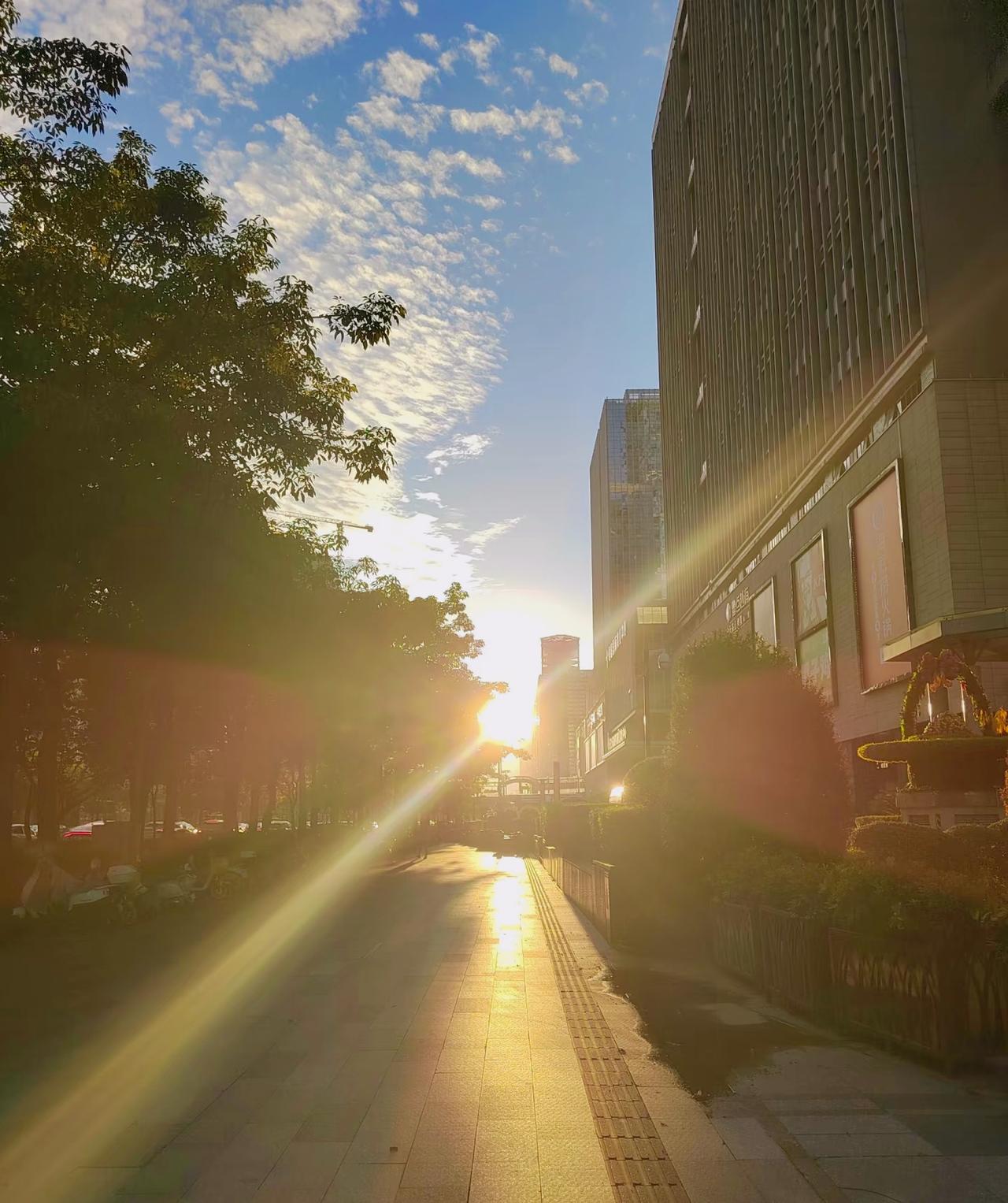 人多到中年，今天遇到一个住在桥洞的一个人，他说：“他是安徽亳州人，今年38岁，负