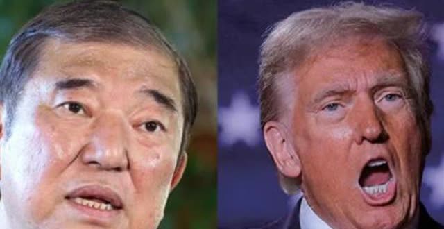 不来华的美日宣布重大举动，对中国打出重拳。日本陆上自卫队与美军陆战队预定9月举行