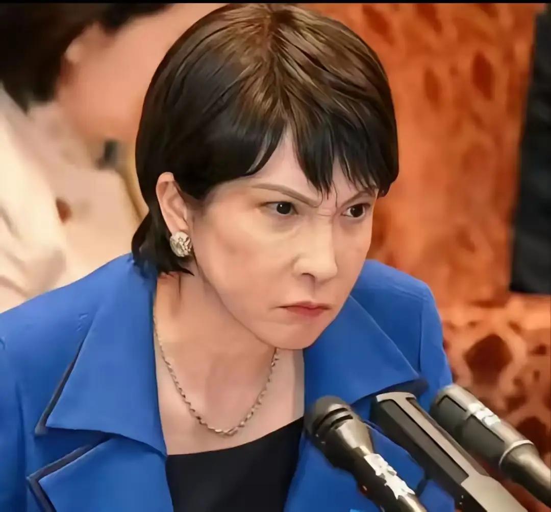 美国没有想到的一个国家，英国没有想到的一个国家，苏联没有想到的一个国家，法