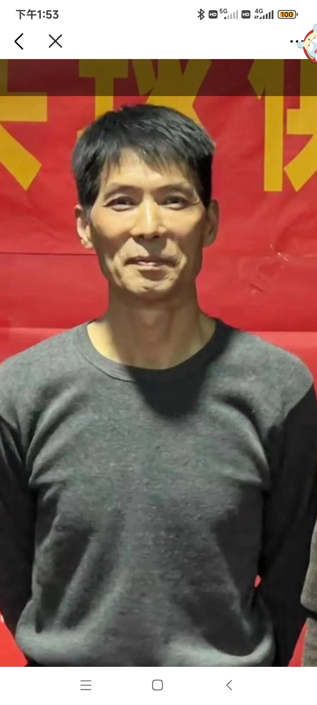 对于每个乒乓球爱好者来说，你想要拥有旺盛的生命力，那最好有两种爱好。一种是运动型