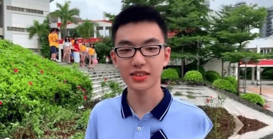 把一手好牌打得稀巴烂，到底还能不能翻盘？你看过小说里跌落神坛的男主，但现实里，真