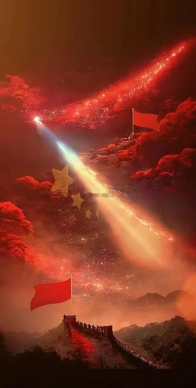狮子座，可谓是一颗耀眼的明星。他们的特点在于极强的吸引力和领导魅力，总是能成为群