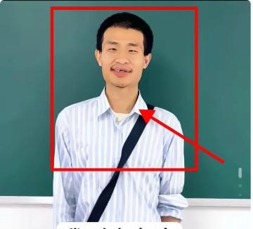 韦东奕的家人已经意识到了，他虽然在数学领域是天才，但是存在一个很严重的问题，那就