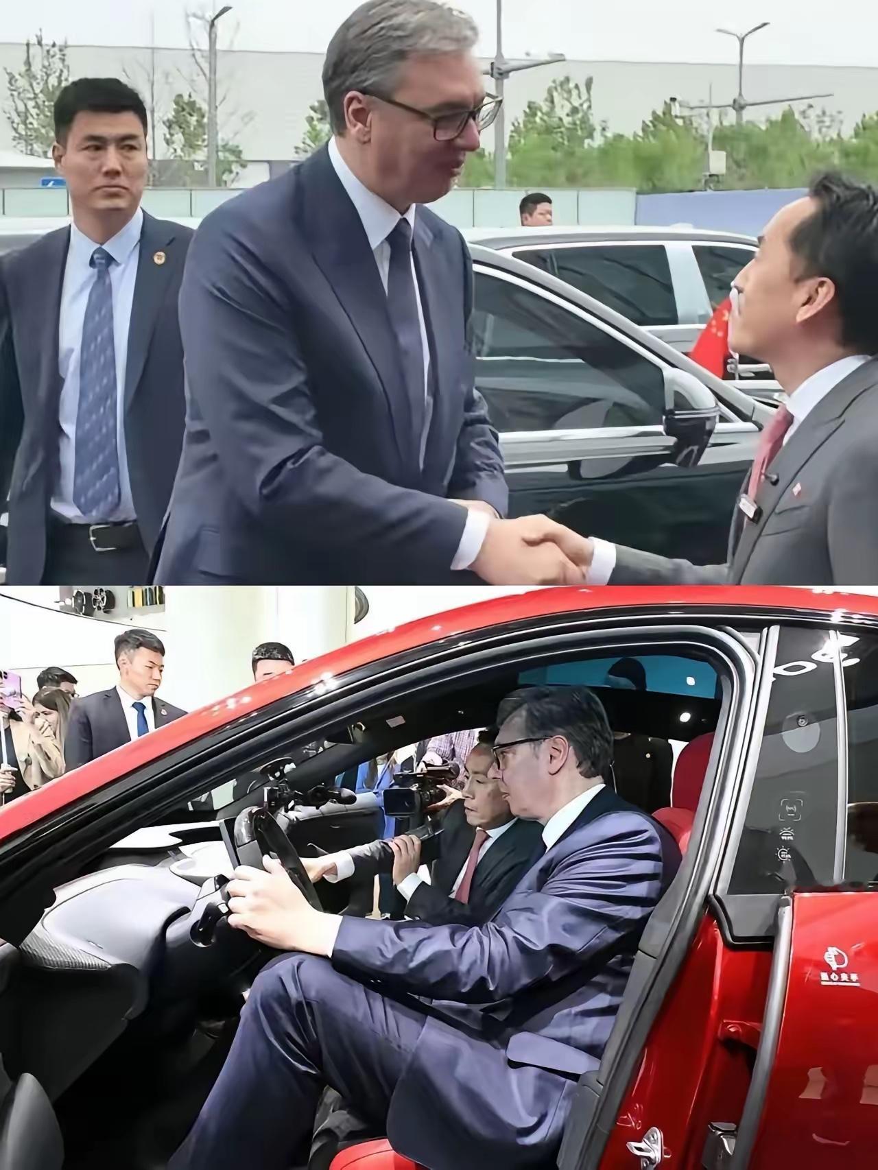 武契奇说买不起小米全网都在等雷军一句话本来以为只这是一句随口玩笑，可深挖薪资