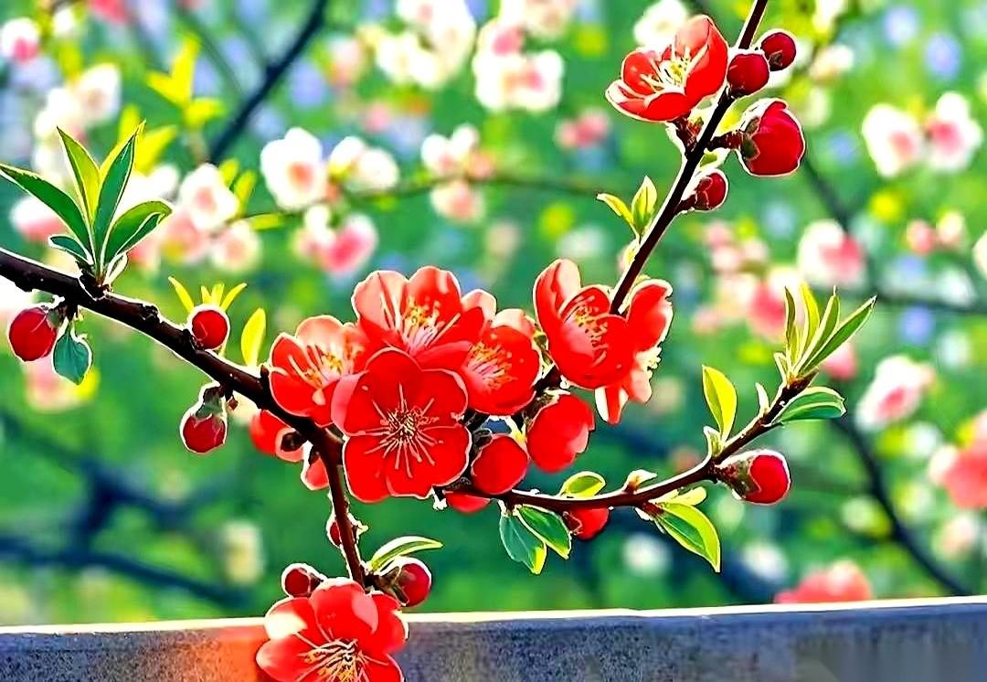 有人约你吃饭、唱歌、打麻将……你以为是叙旧，是放松，是社交。其实，都是一场又