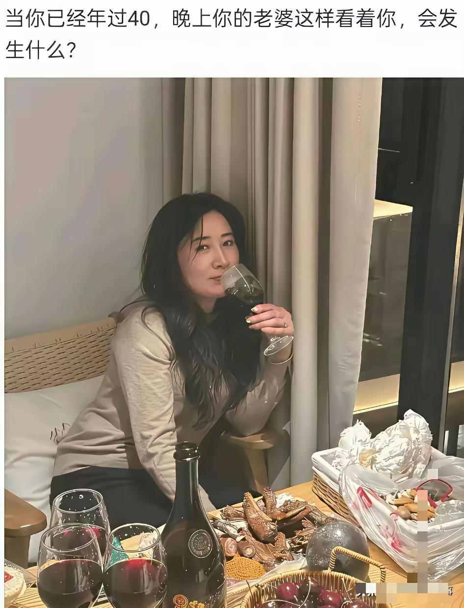 我去隔壁房间先睡了，有点不舒服[捂脸哭][捂脸哭]